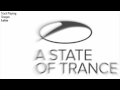 ASOT 535: Shogun - Lotus