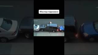 Халявные 1000 рублей в тг @xalava124 #приколы #автоприколы #авто