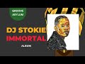 DJ Stokie, Zee_nhle & Murumba Pitch - Mali