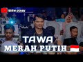 AL-MAHABBAH TERBARU | MERAH PUTIH 🇮🇩 | TABBHUEN WALISONGO !!!