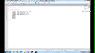 #checkbox#programming#coding #girlswhocode#technical Checkboxes in Java Applet