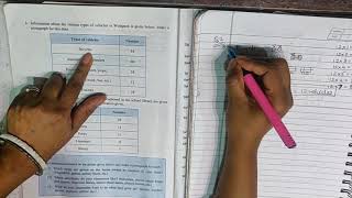Problem set 52/ Maths / std 5th