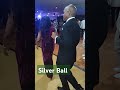 atlanta sarah s 25th silver ball anniversary 2024