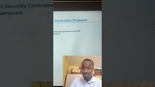 HP Endpoint Security Controller Problem Solution Explained
