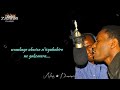 URABEREWE by ALEXIS DUSABE Ft DOMINIC Nic Official Rwanda Gospel Music Lyrics 2017   YouTube 360p