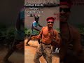 Elon Musk Remix By Shallipopi, FireBoyDML, Zlatan 🎧🥷🏿🕺🐐🐈#elonmuskremix  #shallipopi