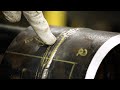 STICK Welding Mistakes: How to fix a bad weld