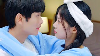 Korean Mix Hindi💕 Song|| Chinese Mix❤ Hindi❤ Songs|| Kdrama💘 And Cdrama❤ Love🥰 Story#love