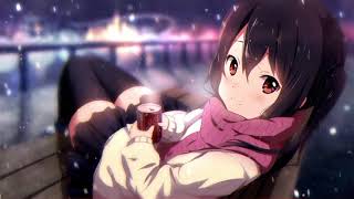 Wallpaper Engine: Snow Azusa - Emotional Music