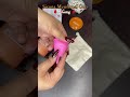 sirona menstrual cup unboxing sirona menstrualcup sironamenstrualcup nonsponsored menstruation