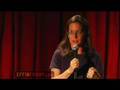 Martha Kelly Effinfunny Stand Up - Plan B