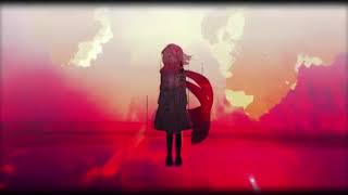 【巡音ルカ Megurine Luka】 アディショナルメモリー Additional Memory [Vocaloid Cover]