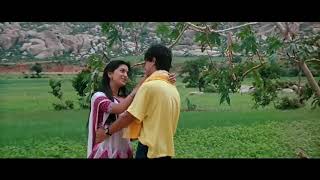 Phir Nahin Tootega Hum Pe Koi Toofan - Qayamat Se Qayamat Tak - 1988 | Aamir Khan | Juhi Chawla