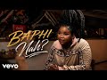 Baphi Nah? -Nkosazana Daughter New Hit Song 2026 Ft Master Kg 