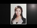 csu news 총신대 교단 신학교 최초로 평화통일개발대학원 신설