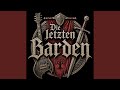 Jerusalem (Radio Edit)