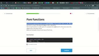 83 Introduction | Python Developer | Sololearn