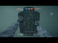 rainbow six siege black ice