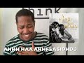 Lady Gaga & Bradley Cooper - Shallow (From A Star Is Born) | Music Video Reaction + Movie Review