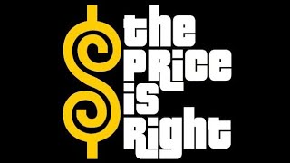 The Price Is Right (w/commercials [Original Broadcast]) March 17, 1978 #2735D