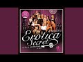 Erotica Secret Ii Part 1 (Continuous Dj Mix By Jerome Noak)