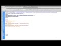 PHP for beginners echo and print function