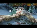 l intégrale skyrim ep 400 playthrough fr hd par bob lennon 5h