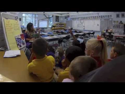 Good Fit Book Lesson Good Fit Book Lesson