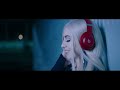 ava max so am i official music video