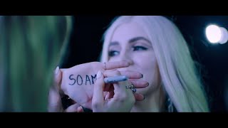 Ava Max - So Am I [ Music ]