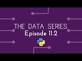Decision Tree Classifier In Python