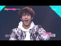 btob beep beep 비투비 뛰뛰빵빵 music core 20140315