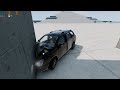 beamng drive garage 238 kia sedona carnival k minivan