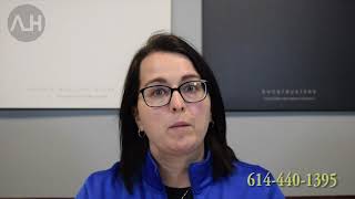 What to do if your business gets sued!