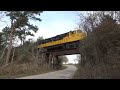 austin western railroad east sub action 1 14 25