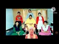 sehi pathe mate neijao prabhu ସେହି ପଥେ ମୋତେ ନେଇଯାଅ ପ୍ରଭୁ keshabthakurbhajan viralvideo mahanga