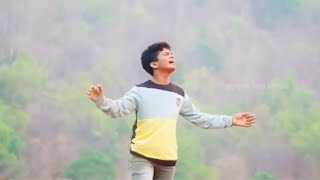 Chahunga Main Tujhe Hardam Tu Meri Zindagi Remix //Dj AJ Channel/ Remix 2018 Song