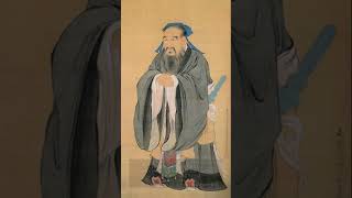 Confucius（孔子）名言