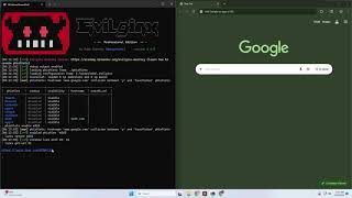 New Microsoft 0365 Phishlet Testing Evilginx 2026 With Autograb