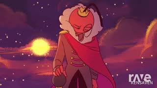-Null- (Original audio)