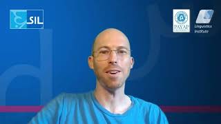 Debugging LFv1 PHP Tests