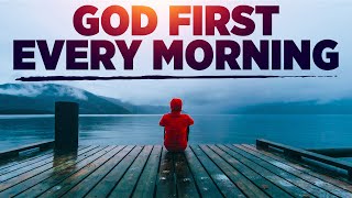 Daily Inspirational Prayers That Will Bless and Encourage You | Keep God First!