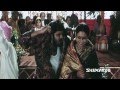 Satya Telugu Movie | Chappudaine Cheyyaledhe song | JD Chakravarthy | Urmila | Paresh Rawal | RGV