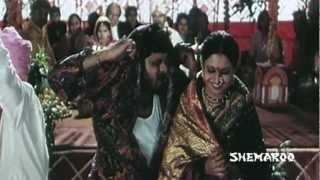 Satya Telugu Movie | Chappudaine Cheyyaledhe song | JD Chakravarthy | Urmila | Paresh Rawal | RGV
