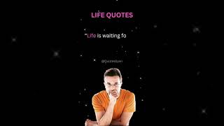 Motivational Life Quotes #sandeepmaheshwari #motivational #quotes