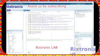 Timer app delphi coding 4