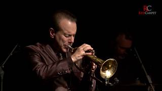 Gary Guthman Quartet - \