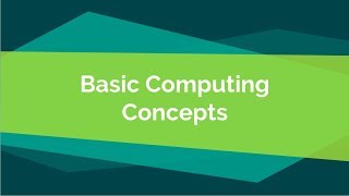 Python | Tutorial 1: Variables, Control Flow, I/O | Rock Paper Scissors Program