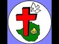 Ngatishandisei Nyasha MCZ Hymn 242