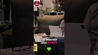 J Lo and Ben  The Greatest Love Story Never Told | Prime Video Newest Documentary #hollywoodactor